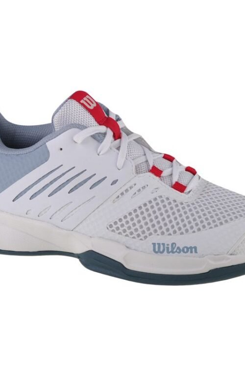 Wilson Kaos Devo 2.0 W WRS328830 tennis shoes