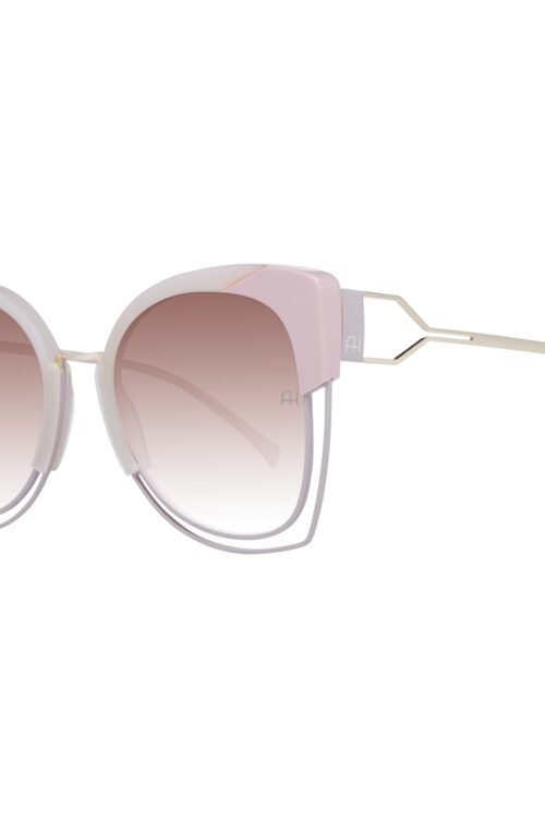 ANA HICKMANN SUNGLASSES – EYEWEAR