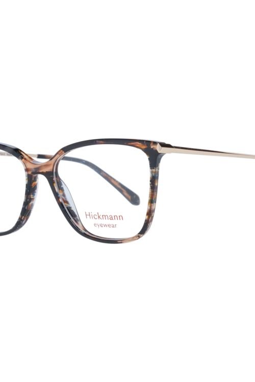 ANA HICKMANN EYEWEAR – EYEWEAR