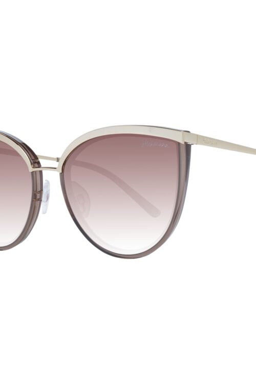 ANA HICKMANN SUNGLASSES – EYEWEAR