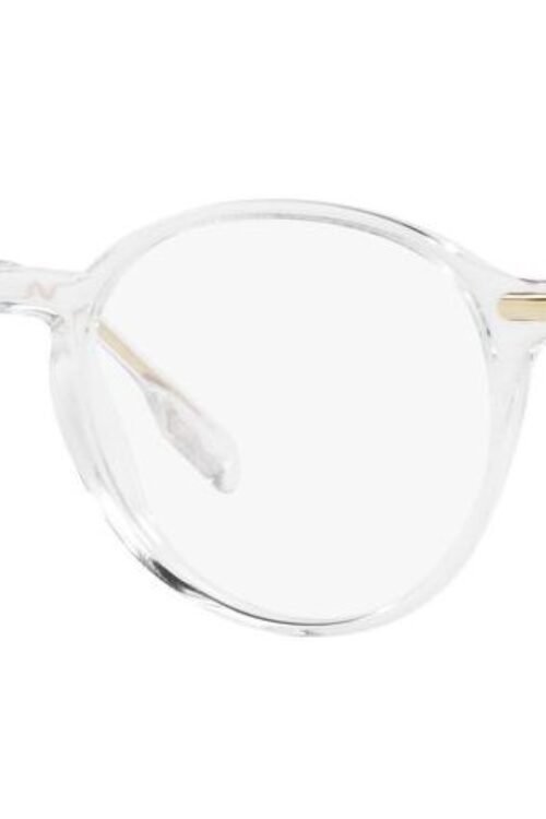 BURBERRY EYEWEAR – EYEWEAR