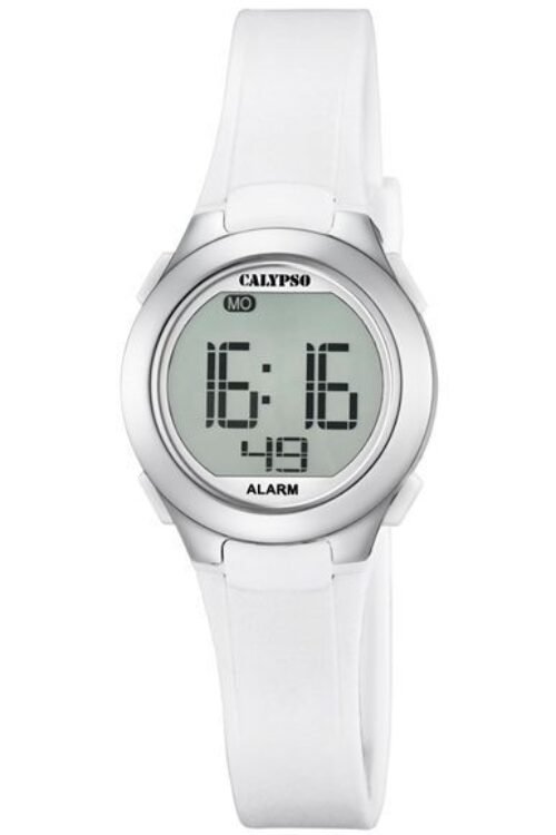 CALYPSO – WATCHES