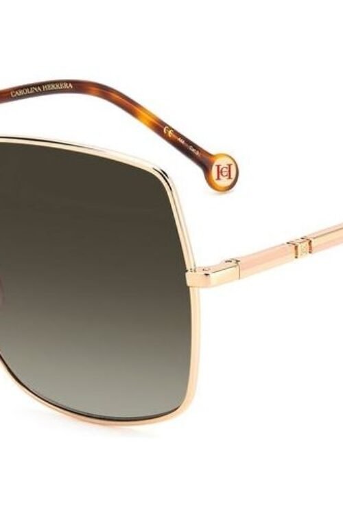 CAROLINA HERRERA SUNGLASSES – EYEWEAR