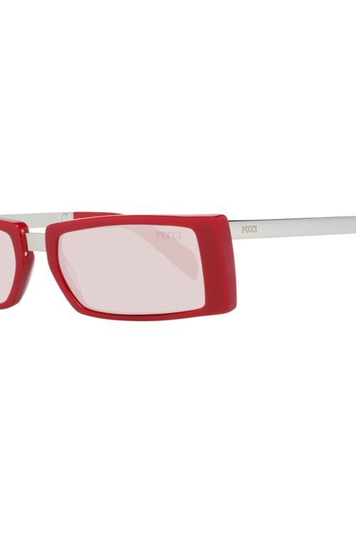 EMILIO PUCCI SUNGLASSES – EYEWEAR