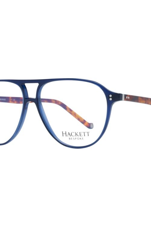 HACKETT EYEWEAR – EYEWEAR