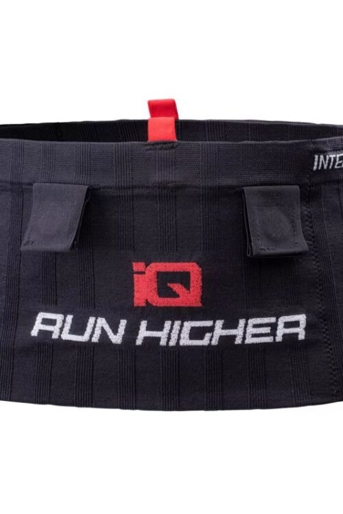 IQ Cross The Line Route running belt 92800400744