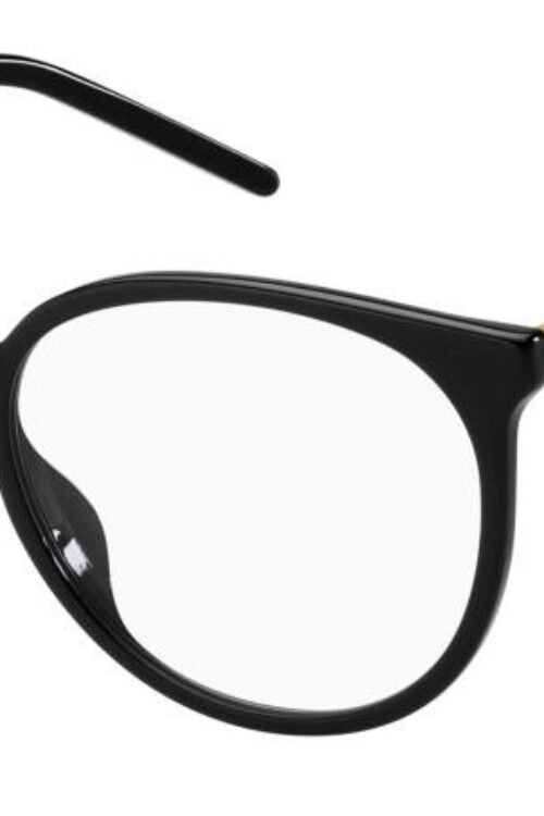 MARC JACOBS EYEWEAR – EYEWEAR