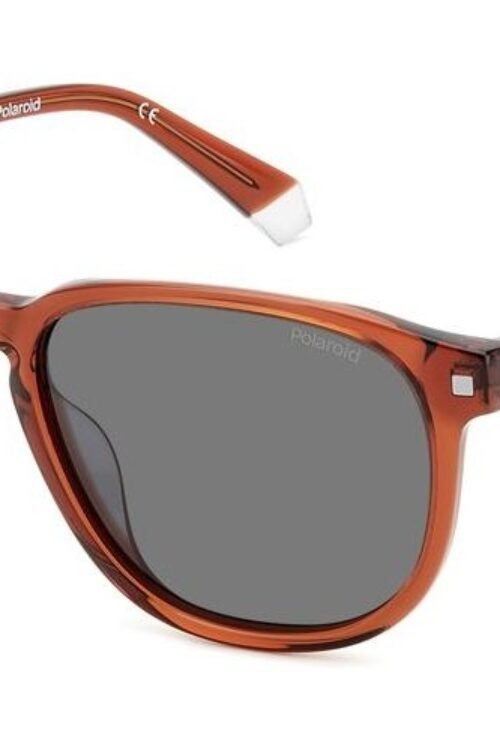 POLAROID SUNGLASSES – EYEWEAR