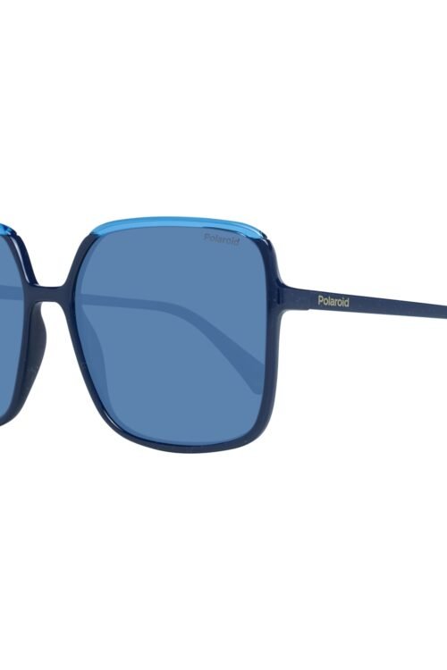 POLAROID SUNGLASSES – EYEWEAR