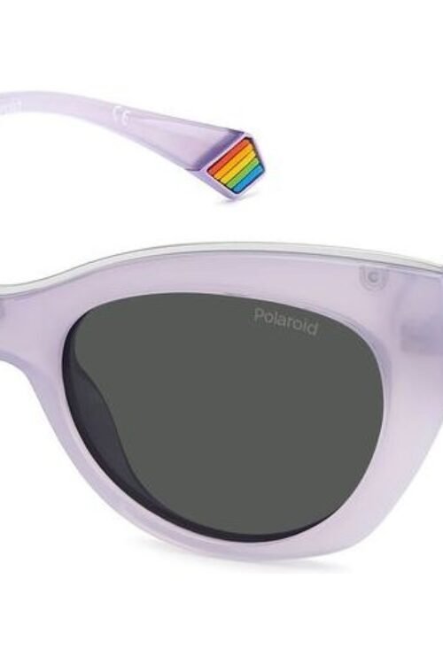 POLAROID SUNGLASSES – EYEWEAR