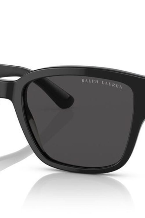 RALPH LAUREN SUNGLASSES – EYEWEAR