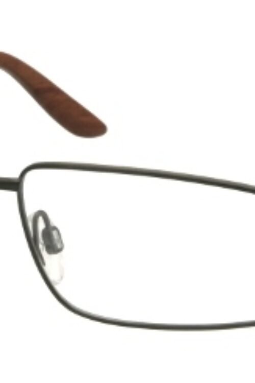 RODENSTOCK EYEWEAR – EYEWEAR