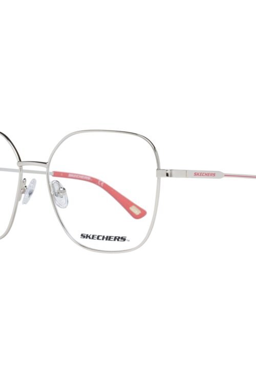 SKECHERS EYEWEAR – EYEWEAR