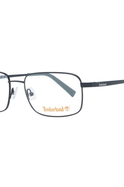 TIMBERLAND EYEWEAR – EYEWEAR