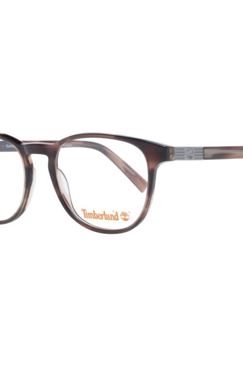 TIMBERLAND EYEWEAR – EYEWEAR