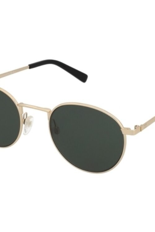 TOMMY HILFIGER EYEWEAR – EYEWEAR