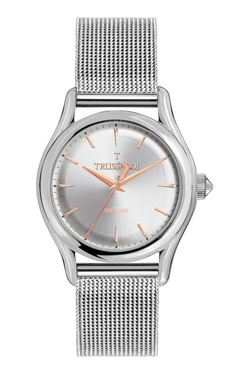 TRUSSARDI – WATCHES