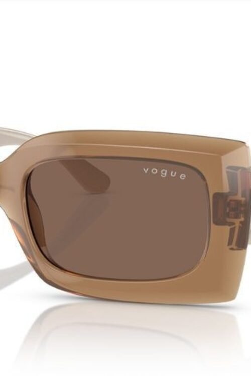 VOGUE SUNGLASSES – EYEWEAR