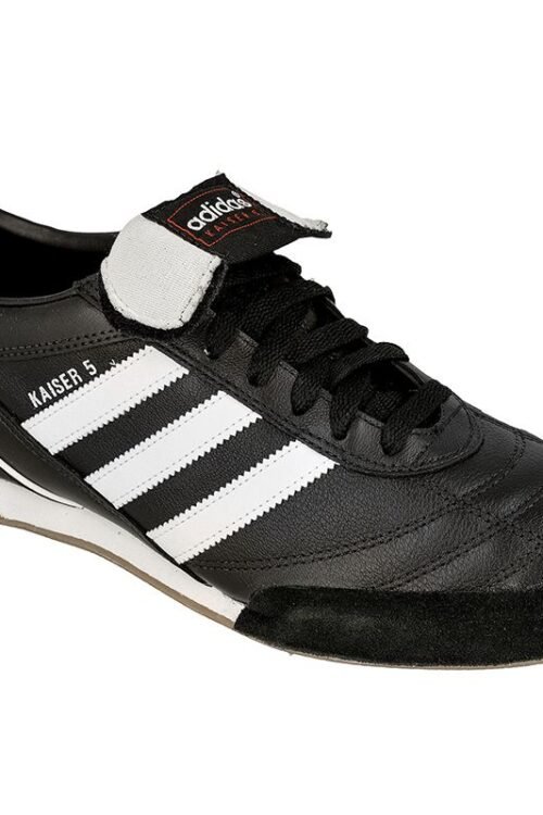 Adidas Kaiser 5 Goal Leather IN 677358 indoor shoes