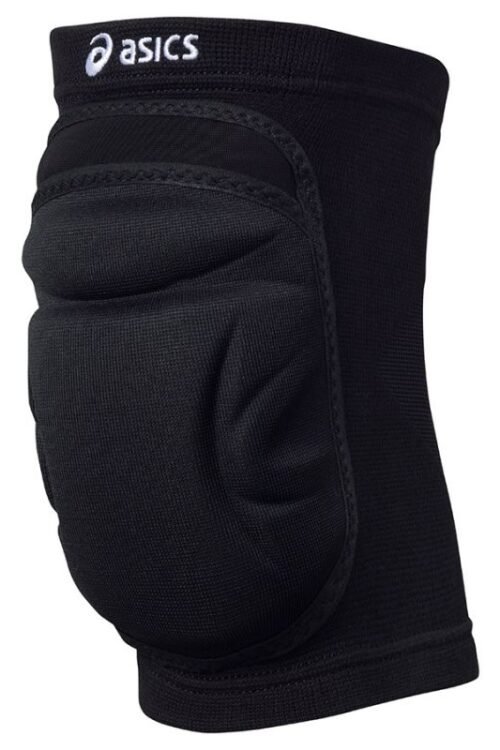 Asics Performance Kneepad 672540-0900 volleyball knee pads