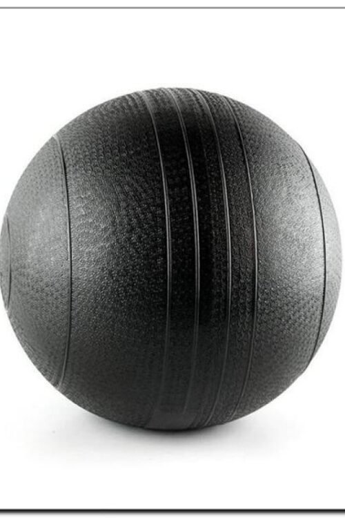 HMS Slam Ball exercise ball PSB 5 kg