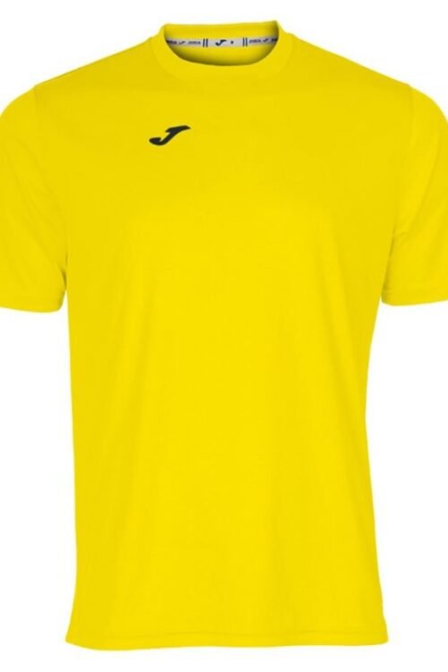 Joma Combi football jersey M 100052.900