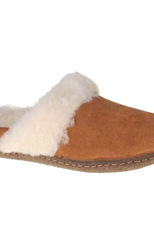 Slippers Sorel Nakiska Slide II W 1902881 224