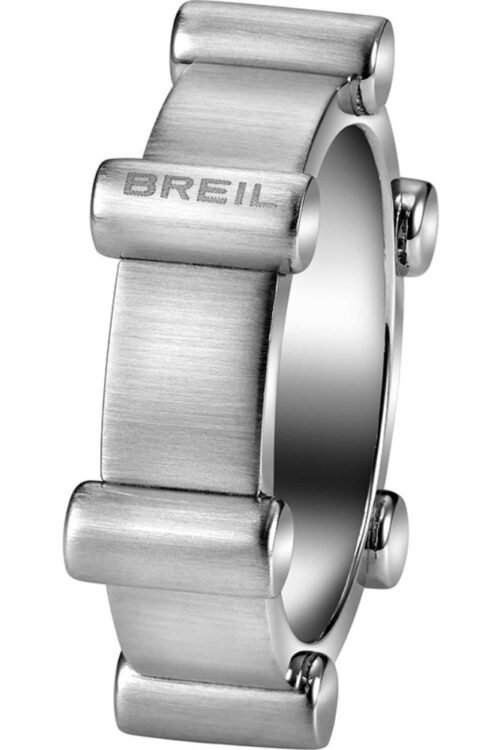 BREIL JEWELS – JEWELRY