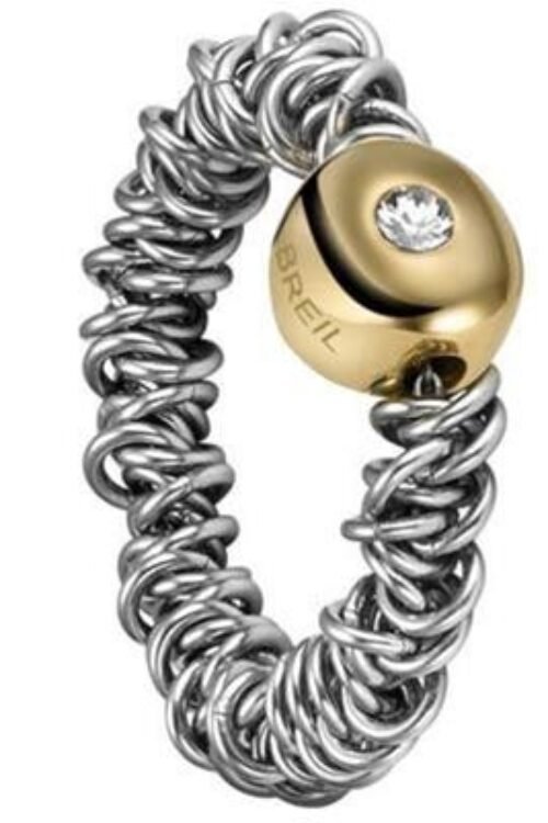 BREIL JEWELS – JEWELRY