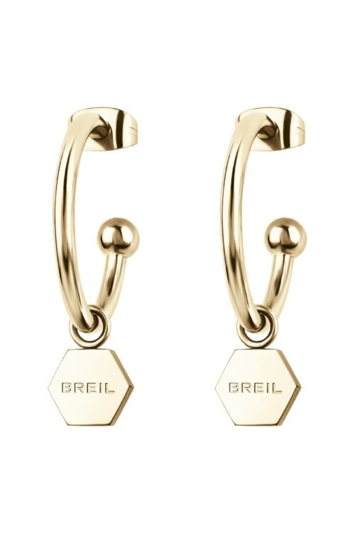 BREIL JEWELS – JEWELRY