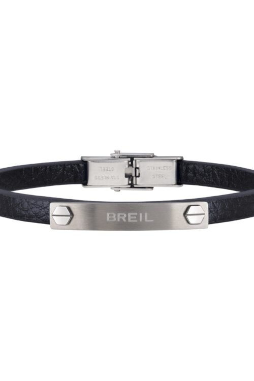 BREIL JEWELS – JEWELRY