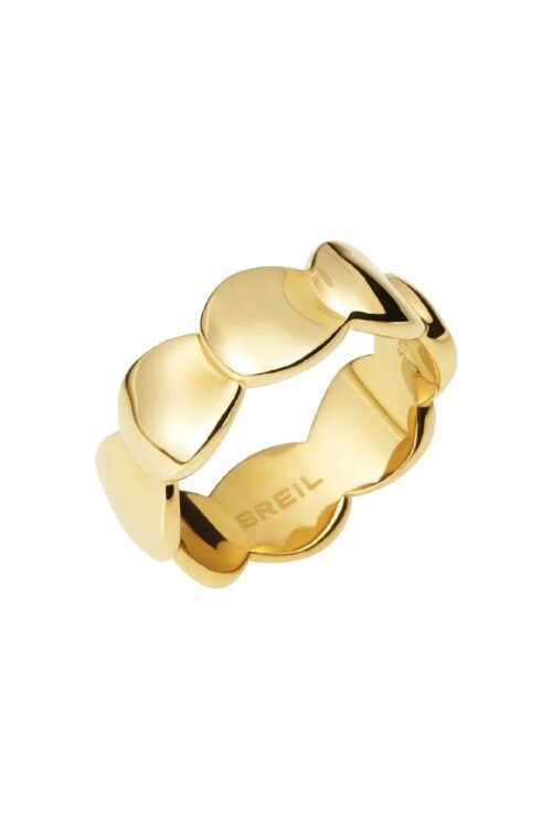 BREIL JEWELS – JEWELRY