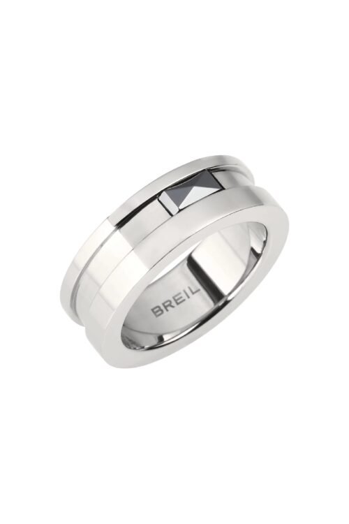 BREIL JEWELS – JEWELRY