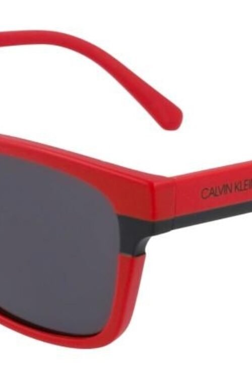 CALVIN KLEIN SUNGLASSES – EYEWEAR