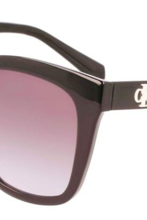 CALVIN KLEIN SUNGLASSES – EYEWEAR