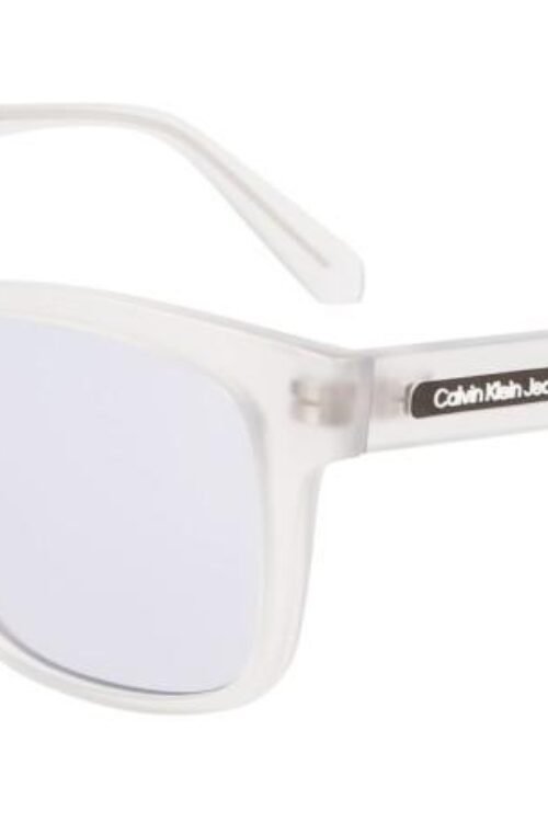 CALVIN KLEIN SUNGLASSES – EYEWEAR