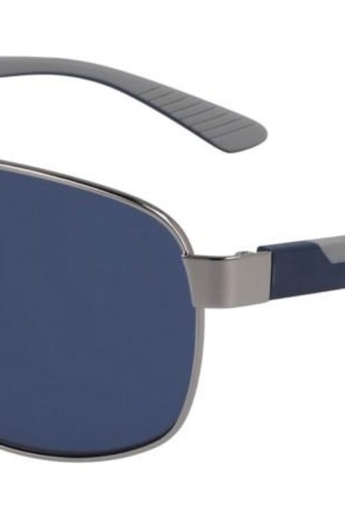 CALVIN KLEIN SUNGLASSES – EYEWEAR