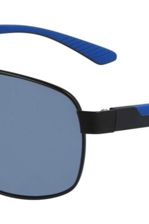 CALVIN KLEIN SUNGLASSES – EYEWEAR