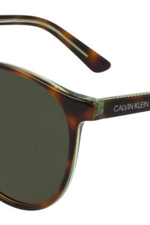 CALVIN KLEIN SUNGLASSES – EYEWEAR