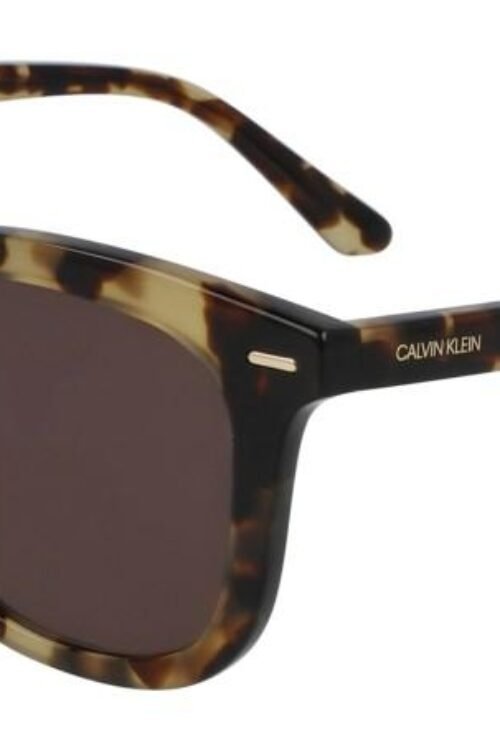 CALVIN KLEIN SUNGLASSES – EYEWEAR