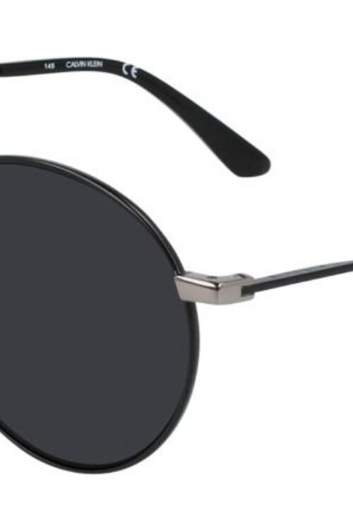 CALVIN KLEIN SUNGLASSES – EYEWEAR