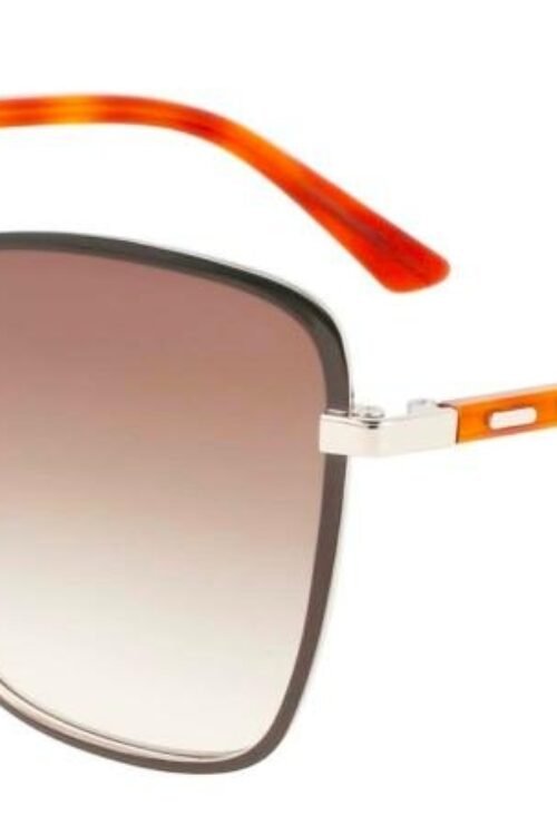 CALVIN KLEIN SUNGLASSES – EYEWEAR