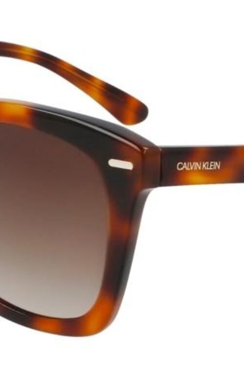 CALVIN KLEIN SUNGLASSES – EYEWEAR