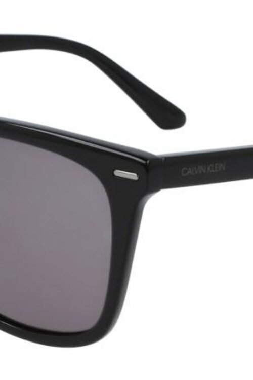 CALVIN KLEIN SUNGLASSES – EYEWEAR