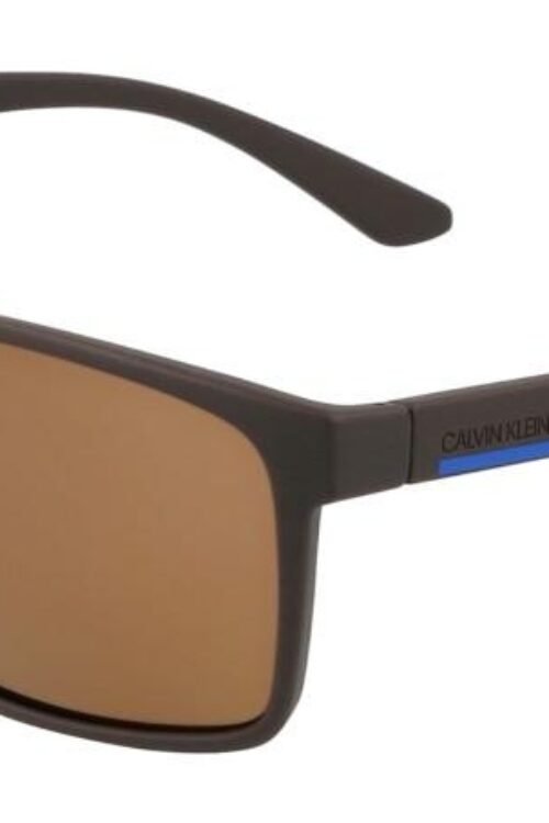 CALVIN KLEIN SUNGLASSES – EYEWEAR