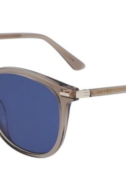 CALVIN KLEIN SUNGLASSES – EYEWEAR