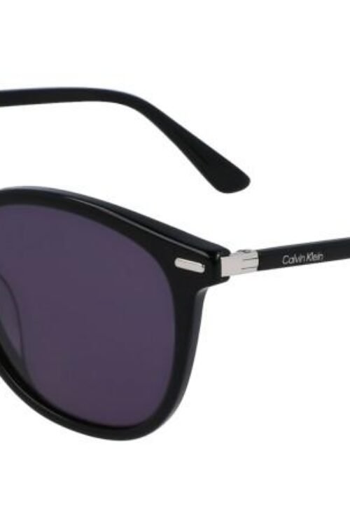 CALVIN KLEIN SUNGLASSES – EYEWEAR