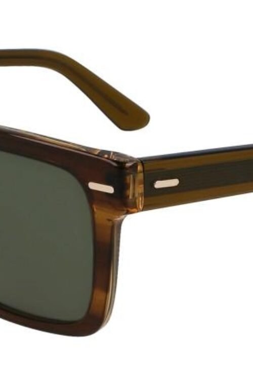 CALVIN KLEIN SUNGLASSES – EYEWEAR