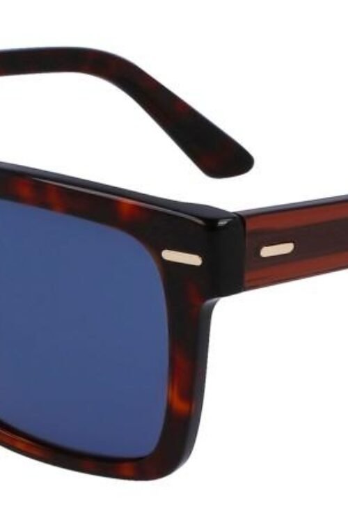 CALVIN KLEIN SUNGLASSES – EYEWEAR