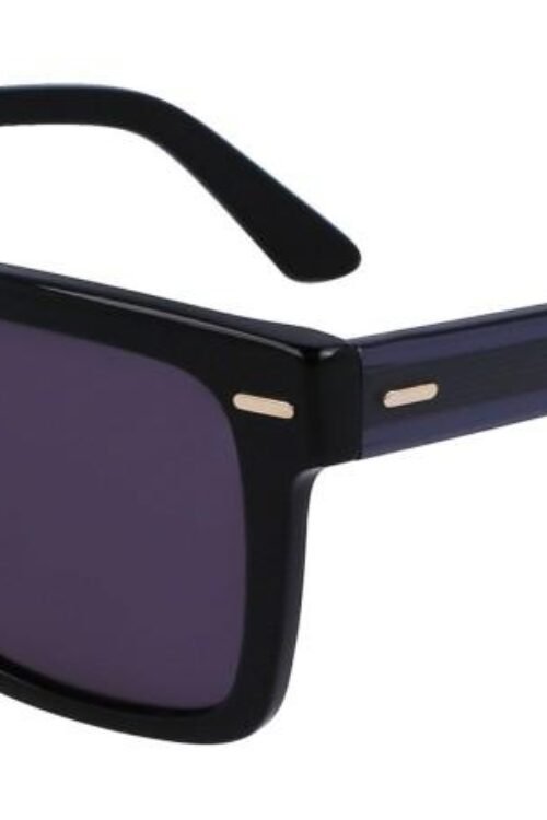 CALVIN KLEIN SUNGLASSES – EYEWEAR